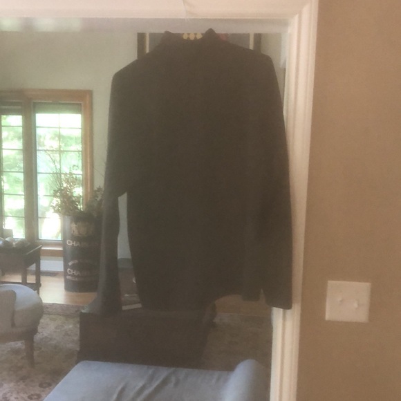 Lightly worn … Fleece. Great condition. - Picture 2 of 2